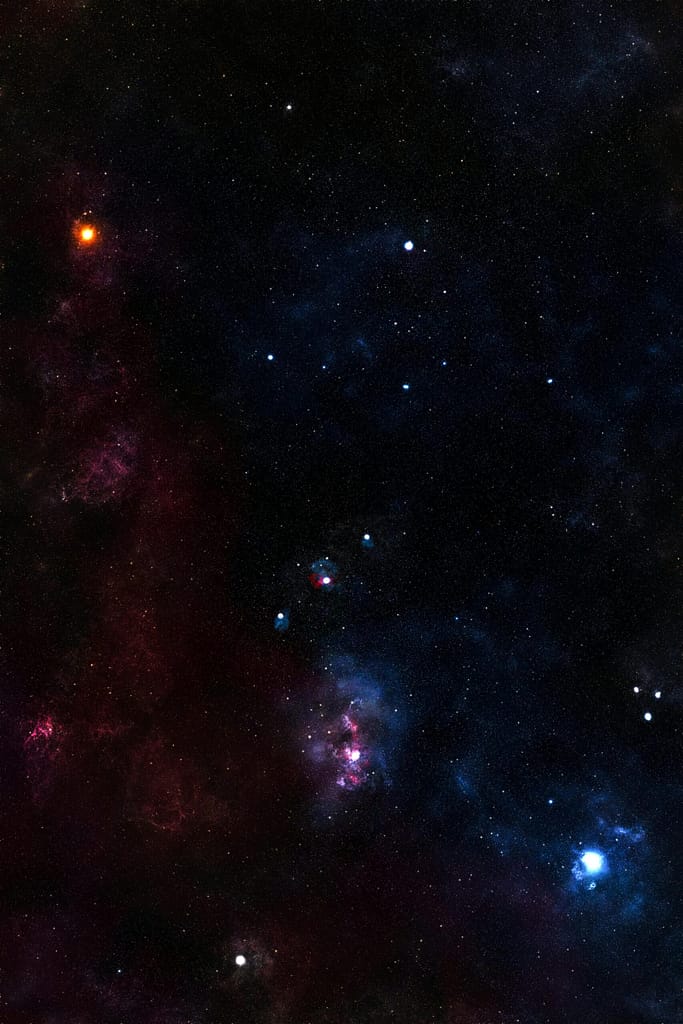 More fun facts about space