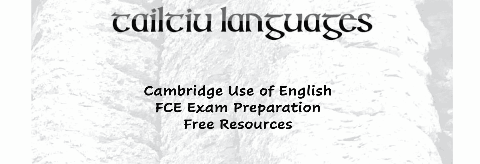 b2-fce-use-of-english-part-1-multiple-choice-tailtiu-online-english